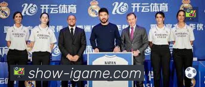 爱游戏赛事入口体系与导航结构