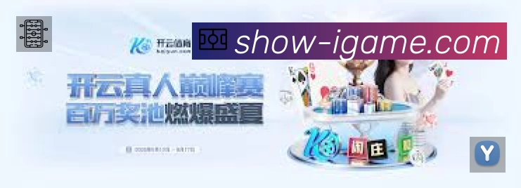 掘金锁定西部第一,约基奇MVP呼声再达顶峰