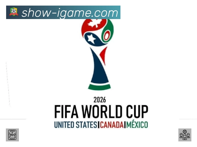 信息同步与入口统一展示