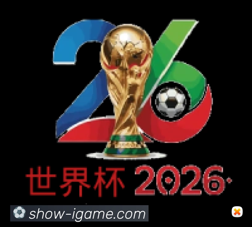 奖项3