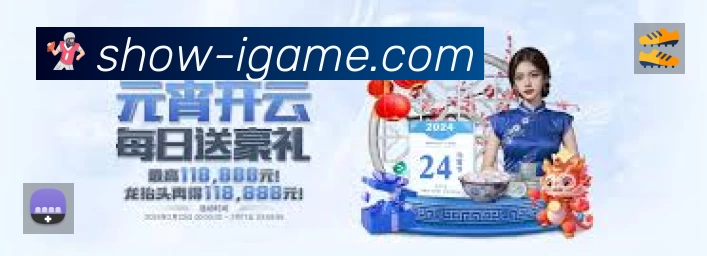 奖项5