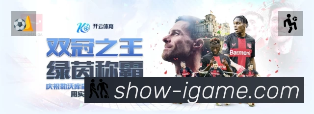 安全防护与风控机制